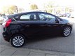 Ford Fiesta - 1.0 EcoBoost 100PK 5D Titanium - 1 - Thumbnail