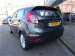 Ford Fiesta - 1.0 80PK 5D Titanium - 1 - Thumbnail