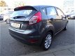 Ford Fiesta - 1.0 80PK 5D Titanium - 1 - Thumbnail