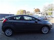 Ford Fiesta - 1.0 80PK 5D Titanium - 1 - Thumbnail