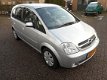 Opel Meriva - 1.6 16V COSMO - 1 - Thumbnail