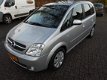 Opel Meriva - 1.6 16V COSMO - 1 - Thumbnail