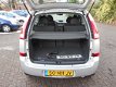 Opel Meriva - 1.6 16V COSMO - 1 - Thumbnail