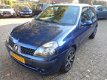 Renault Clio - DYNAMIQUE 1.2 16V 3DR - 1 - Thumbnail