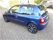 Renault Clio - DYNAMIQUE 1.2 16V 3DR - 1 - Thumbnail