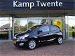 Opel Karl - 1.0 75pk Innovation, Winterpakket, Climate Control - 1 - Thumbnail