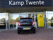 Opel Karl - 1.0 75pk Innovation, Winterpakket, Climate Control - 1 - Thumbnail