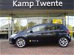 Opel Corsa - 1.0 Turbo 90 PK 5 Deurs 120 Jaar Edition, Navi - 1 - Thumbnail