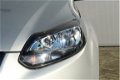 Ford Focus - 1.0 ECOBOOST TITANIUM 125pk, Navigatie, Climate control - 1 - Thumbnail