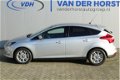 Ford Focus - 1.0 ECOBOOST TITANIUM 125pk, Navigatie, Climate control - 1 - Thumbnail