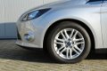 Ford Focus - 1.0 ECOBOOST TITANIUM 125pk, Navigatie, Climate control - 1 - Thumbnail