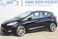 Ford Fiesta - 1.0-100pk. EcoBoost ST-Line. Airco, navi Sportieve auto - 1 - Thumbnail