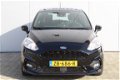 Ford Fiesta - 1.0-100pk. EcoBoost ST-Line. Airco, navi Sportieve auto - 1 - Thumbnail