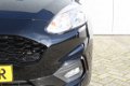 Ford Fiesta - 1.0-100pk. EcoBoost ST-Line. Airco, navi Sportieve auto - 1 - Thumbnail