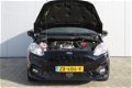 Ford Fiesta - 1.0-100pk. EcoBoost ST-Line. Airco, navi Sportieve auto - 1 - Thumbnail