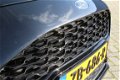 Ford Fiesta - 1.0-100pk. EcoBoost ST-Line. Airco, navi Sportieve auto - 1 - Thumbnail