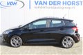 Ford Fiesta - 1.0-100pk. EcoBoost ST-Line. Airco, navi Sportieve auto - 1 - Thumbnail