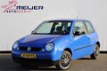 Volkswagen Lupo - 1.0 Trendline Radio CD | Parrot | Achterruitverwarming - 1 - Thumbnail