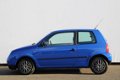 Volkswagen Lupo - 1.0 Trendline Radio CD | Parrot | Achterruitverwarming - 1 - Thumbnail