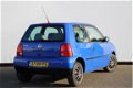 Volkswagen Lupo - 1.0 Trendline Radio CD | Parrot | Achterruitverwarming - 1 - Thumbnail