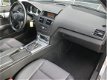 Mercedes-Benz C-klasse - 200 K Business Class Avantgarde , automaat , nieuwstaat - 1 - Thumbnail