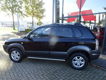 Hyundai Tucson - 2.0i Dynamic Cross NAVIGATIE AIRCO CRUISE CONTROL TREKHAAK - 1 - Thumbnail