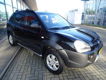 Hyundai Tucson - 2.0i Dynamic Cross NAVIGATIE AIRCO CRUISE CONTROL TREKHAAK - 1 - Thumbnail