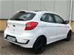 Ford Ka - 1.2 85pk Trend Ultimate White - 1 - Thumbnail