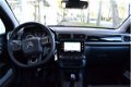 Citroën C3 - PureTech 82pk Feel Edition Navigatie - 1 - Thumbnail