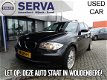 BMW 1-serie - 120d Business Line - 1 - Thumbnail