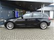 BMW 1-serie - 120d Business Line - 1 - Thumbnail