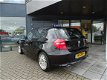 BMW 1-serie - 120d Business Line - 1 - Thumbnail