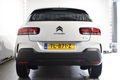 Citroën C4 Cactus - 1.2 PureTech 110pk S&S Business - 1 - Thumbnail