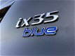 Hyundai ix35 - 1.6i GDI 135pk Business Edit. | Navi | Camera | Rijklaar prijs - 1 - Thumbnail