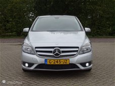 Mercedes-Benz B-klasse - B180 67.000KM