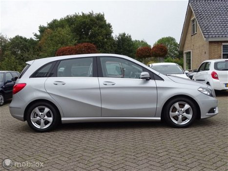 Mercedes-Benz B-klasse - B180 67.000KM - 1