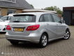 Mercedes-Benz B-klasse - B180 67.000KM - 1 - Thumbnail