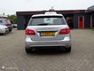 Mercedes-Benz B-klasse - B180 67.000KM - 1 - Thumbnail