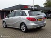 Mercedes-Benz B-klasse - B180 67.000KM - 1 - Thumbnail