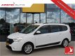 Dacia Lodgy - 1.2 Tce 115PK S&S 7p Lauréate - 1 - Thumbnail