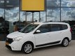 Dacia Lodgy - 1.2 Tce 115PK S&S 7p Lauréate - 1 - Thumbnail