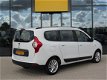 Dacia Lodgy - 1.2 Tce 115PK S&S 7p Lauréate - 1 - Thumbnail