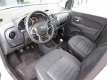 Dacia Lodgy - 1.2 Tce 115PK S&S 7p Lauréate - 1 - Thumbnail