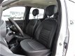 Dacia Lodgy - 1.2 Tce 115PK S&S 7p Lauréate - 1 - Thumbnail