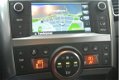 Toyota Verso - 1.8 Dynamic Automaat Business Navi - 1 - Thumbnail