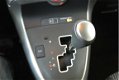 Toyota Verso - 1.8 Dynamic Automaat Business Navi - 1 - Thumbnail