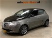 Lancia Y(psilon) - AUTOMAAT TWINAIR PLATINUM CLIMA OPEN DAK NAVI - 1 - Thumbnail