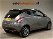 Lancia Y(psilon) - AUTOMAAT TWINAIR PLATINUM CLIMA OPEN DAK NAVI - 1 - Thumbnail