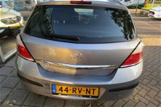 Opel Astra - 1.6 ENJOY L.M. VELGEN /AIRCO