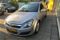 Opel Astra - 1.6 ENJOY L.M. VELGEN /AIRCO - 1 - Thumbnail